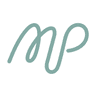 MYPR